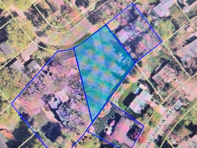 xxxxx Pearson Way NE, Fridley, MN 55432 - photo 7