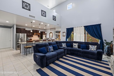 12961 E Gonzalez St, Dewey, AZ 86327 - photo 4