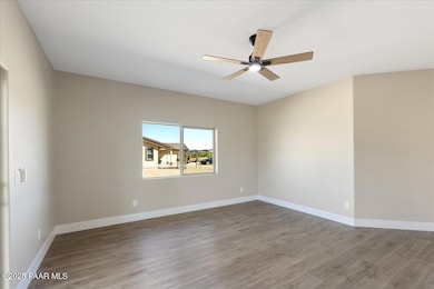 Living Room - 2960 Paisley Ln