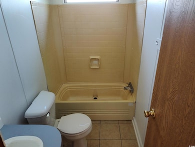 43 Newton Trail, Andrews, SC 29510 - photo 6