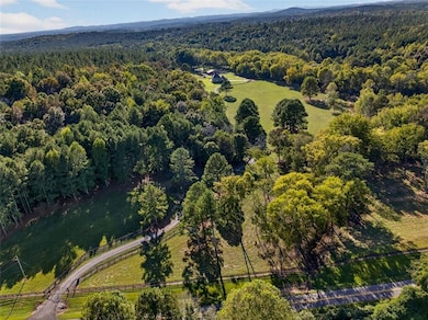 175 Tom Jones Rd, Kingston, GA 30145 - photo 3