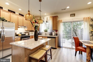 13127 Park Crescent Cir, Herndon, VA 20171 - photo 4