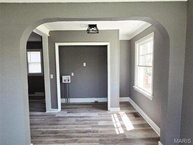 315 S Park Ln, Dexter, MO 63841 - photo 5