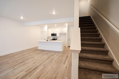 1154 Lilah St unit 4, Rigby, ID 83442 - photo 7