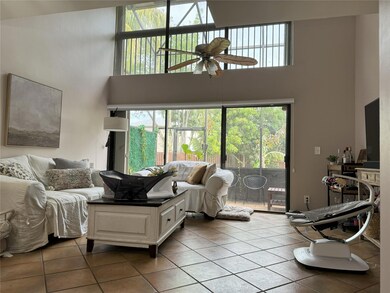4206 SW 70th Terrace unit 1503, Davie, FL 33314 - photo 7