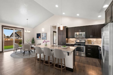 3475 S 22nd Ave, Bozeman, MT 59718 - photo 2