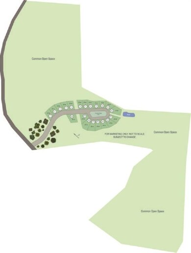 39 Huntington Way unit 7, Kittery, ME 03904 - photo 6