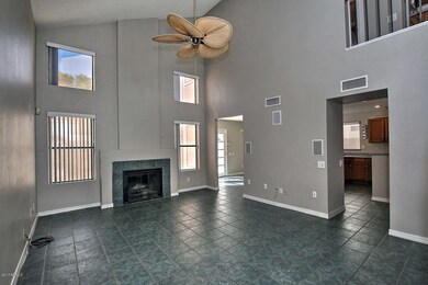 5151 W Boston Way Chandler AZ-large-004-