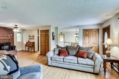 9750 Manchester Ct, La Plata, MD 20646 - photo 5