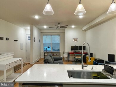 512 W Montgomery Ave unit 1, Philadelphia, PA 19122 - photo 7