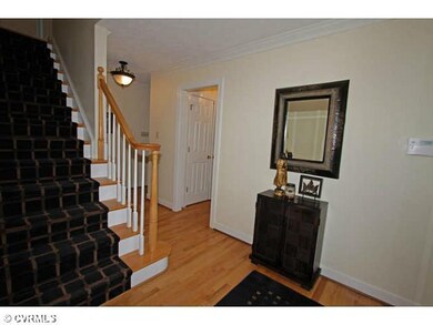 2416 Eagles View Place, Henrico, VA 23233 - photo 4