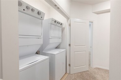 240 Richards St, College Station, TX 77840 - photo 6