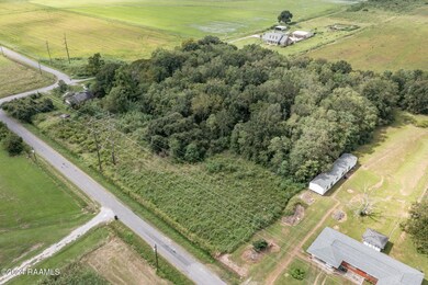 1-web-or-mls-DJI_0889