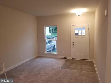 621 Cascade Way, Kennett Square, PA 19348 - photo 2