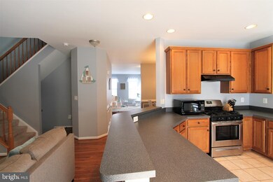 8780 Partridge Run Way, Bristow, VA 20136 - photo 6