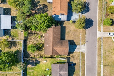 6-print-DJI_20250415165956_0395_D