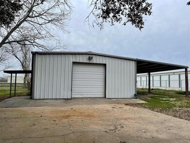 1940 County Road 99, Alvin, TX 77511 - photo 6