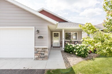 2218 Ridgedale Dr SE, Alexandria, MN 56308 - photo 2