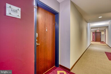 Twelve 09 unit 108, Baltimore, MD 21201 - photo 3