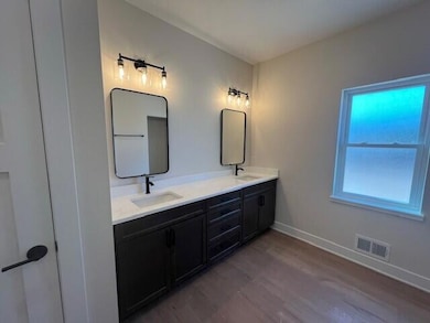 11470 W Tess Creek St, Franklin, WI 53132 - photo 5