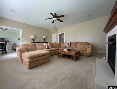 24 Muddy Cross Rd, Hobbsville, NC 27946 - photo 6