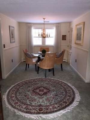 5 Downing St, Andover, MA 01810 - photo 4