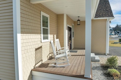 44 Lady Walsingham Way, Laconia, NH 03246 - photo 2