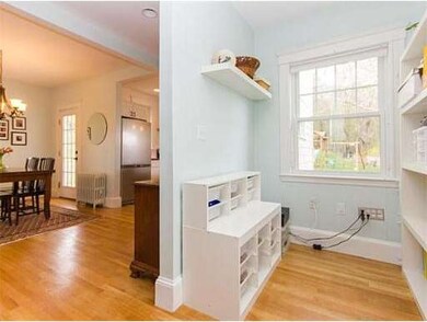 59 Hilburn St, Roslindale, MA 02131 - photo 6