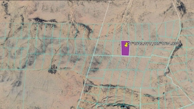 150 Mohican Rd, Mile High, TX 79851 - photo 7