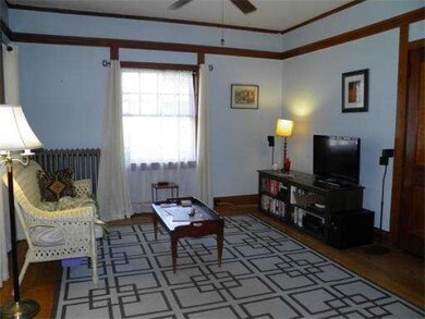 109 Parsons St, Brighton, MA 02135 - photo 3