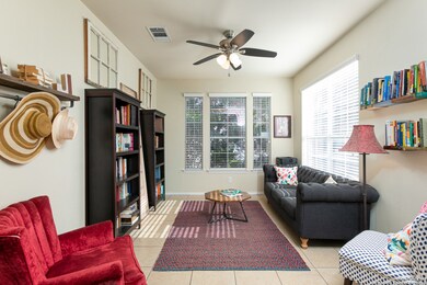 10710 Palomino Bend, San Antonio, TX 78254 - photo 5