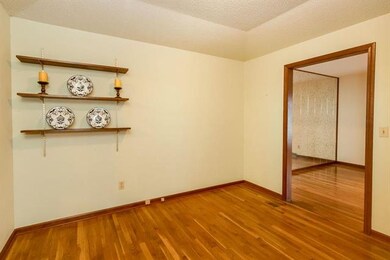 8942 Rene St, Lenexa, KS 66215 - photo 6