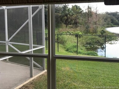 9680 Ridge Walk Ct, Davie, FL 33328 - photo 5