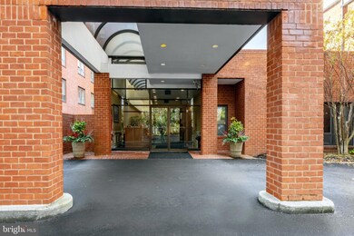 101 Cheswold Ln unit 3-D, Haverford, PA 19041 - photo 4