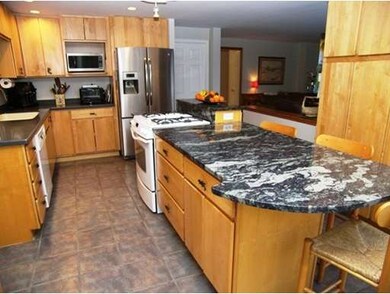 215 Burroughs Rd, Boxborough, MA 01719 - photo 6
