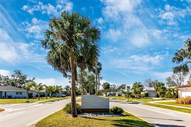 3039 Chase Cir, Sarasota, FL 34231 - photo 4