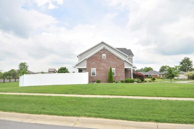 9908ValleyFarmsBlvd-2