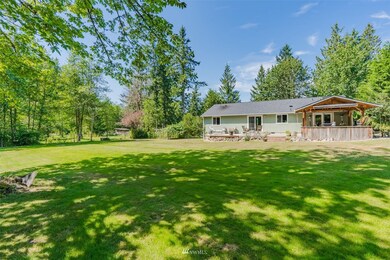 16108 243rd St E, Graham, WA 98338 - photo 3