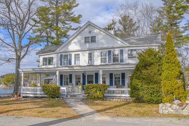 661 whites bridge road-35