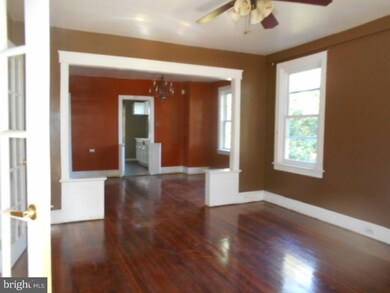 218 8th St, Brookhaven, PA 19015 - photo 4