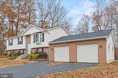 38050 E Edinview Ct, Mechanicsville, MD 20659 - photo 2