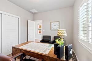 13609 Lawkland St, Horizon City, TX 79928 - photo 7