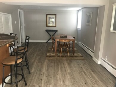 121 Nh Route 25 unit 3, Meredith, NH 03253 - photo 5