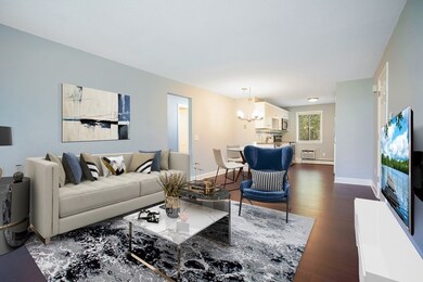 82 S Maple St unit 29, Westfield, MA 01085 - photo 3