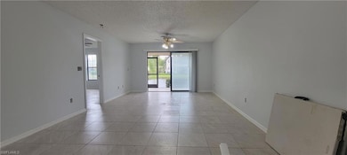 5233 Treetops Dr unit 102, Naples, FL 34113 - photo 4