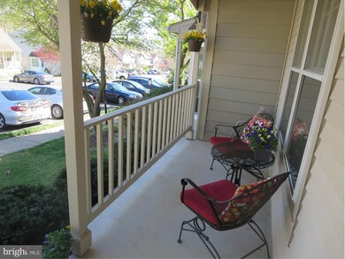 4233 Jonathan Ct, Dumfries, VA 22025 - photo 3