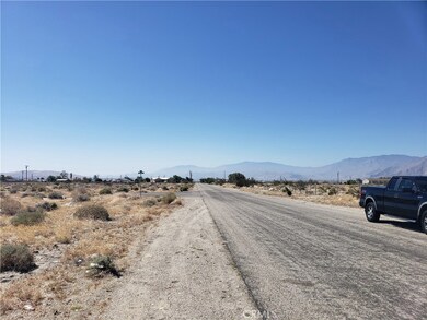 On Kay Rd. at center of Lot 2 or 0 Kay Rd. Approx. 100 ft. off intersection of Kay Road and Kranshire Rd. Looking primarily south  & slight east