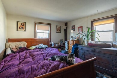 54 Union St, Milford, NH 03055 - photo 6