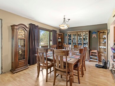 5320 W 121st Ave, Crown Point, IN 46307 - photo 4