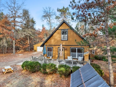 6972 W 7 Mile Rd, Grayling, MI 49738 - photo 4